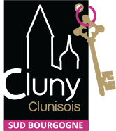 Office de tourisme de Cluny et du Clunisois